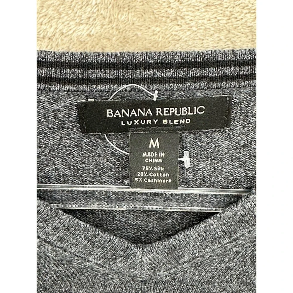 Banana Republic banana republic